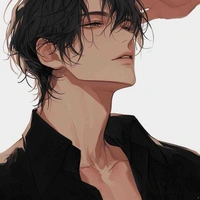 Nick Enderson ✧D.D.P✧