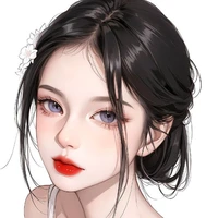 Grace