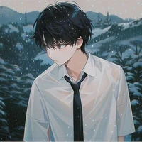 Ethan 