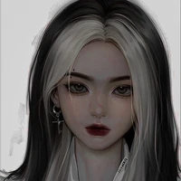 ？？？
