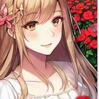 Angie