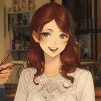 Nicol
