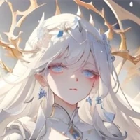Liluna