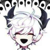 Mortis