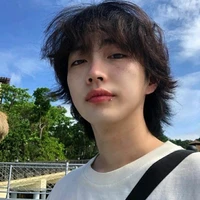 Jae-hyun