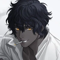 Hiato Sang Ryl