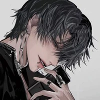 Sato Sang Ryl