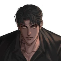Hong Sang Ryl