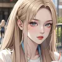 Rena