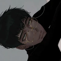 Shizune Hin Ruby