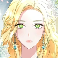 Samantha