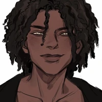 Jonz