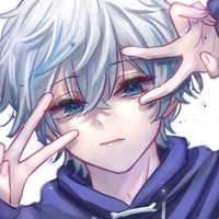 C.B