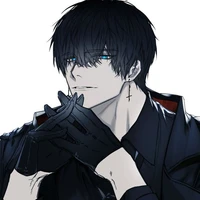 Xavier