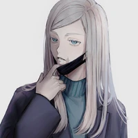 Haruchiyo