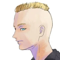 Yasuhiro