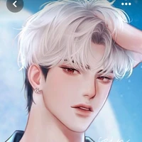 Izao