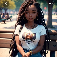 kayla mère de l