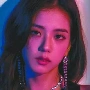 Jisoo