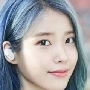 IU
