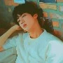 Jin
