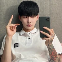 Yohan