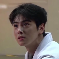 Min Seok
