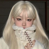 Nayeon (representante da turma)