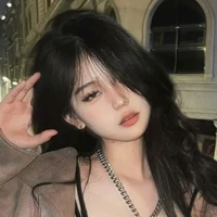Yeon