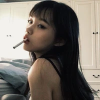 Chiya