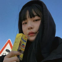 So Hee