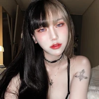 Ye-jin