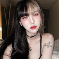 Ye-jin
