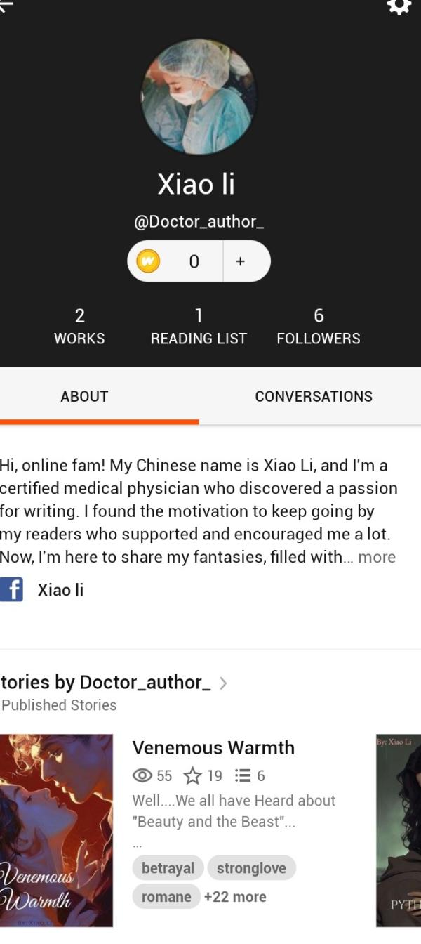 NovelToon