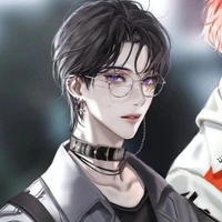 Lucas Dawson