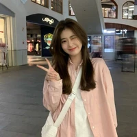 ฟ้าใส<เพื่อน น.อ.>💕