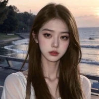 เมย์<พี่น.อ.>