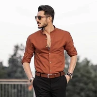 Luan