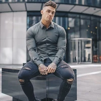 João Paulo