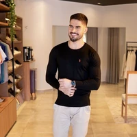 Ruan