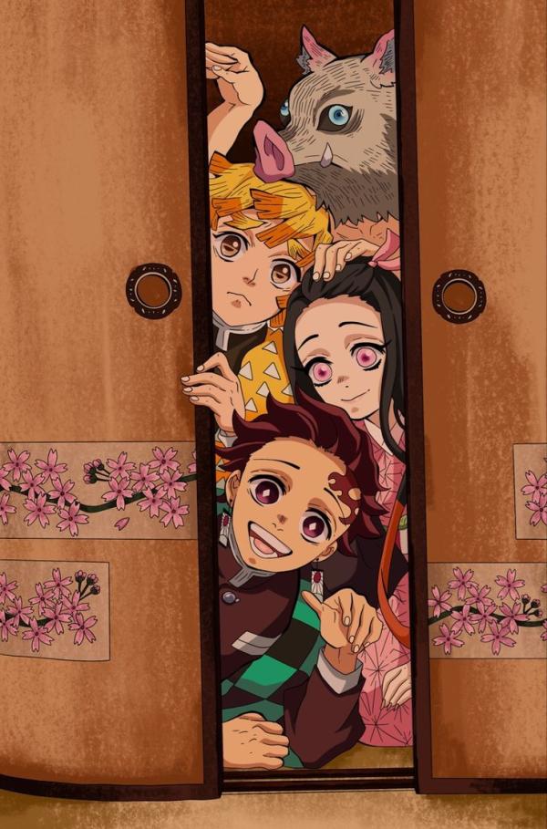 NovelToon