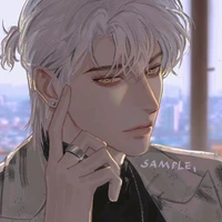 Andrei