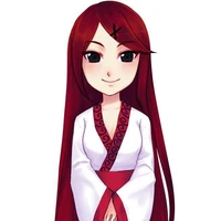 himeko uzumaki