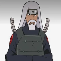 ashina uzumaki