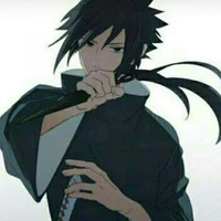 izuna uchiha