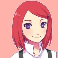 kimako uzumaki