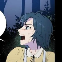 Jane / jaehee