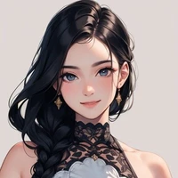 Wendy