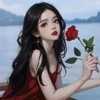 Rose Morgan