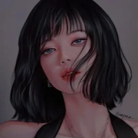 Rachellet Santos[A.P]